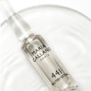 MARIA GALLAND PARIS 441 NUTRI'VITAL Power Concentrate Ampoules 4  x 2 ml